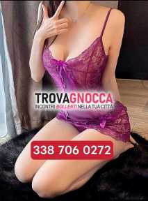 💗nuova ragazza orientale 💗 vi offro un' esperienza unica massaggio sensuale che soddisferà ogni tuo desiderio. momento totale relax arricchito tante coccole passionali che ti faranno perdere testa 💗nuova ragazza orientale 💗 vi offro un' esperienza unica massaggio sensuale che soddisferà ogni tuo desiderio. momento totale relax arricchito tante coccole passionali che ti faranno perdere testa