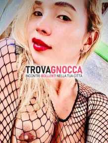zona comet kamilla💕 incantevole seducente e appassionata💕 sono proprio appari affascinante calda e ricca passione fisico sogno zona comet kamilla💕 incantevole seducente e appassionata💕 sono proprio appari affascinante calda e ricca passione fisico sogno