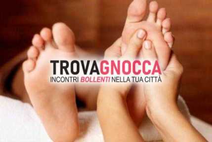 novitÀ non stop 🔥🔥locri siderno🔥🔥italiana ai vista🔥 perla foto reali e vera 💯 bomba passione super completa. dolce e piccante caldissima bocca calda migliori momenti piacere novitÀ non stop 🔥🔥locri siderno🔥🔥italiana ai vista🔥 perla foto reali e vera 💯 bomba passione super completa. dolce e piccante caldissima bocca calda migliori momenti piacere