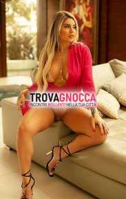 novitÀ non stop 🔥🔥locri siderno🔥🔥italiana ai vista🔥 perla foto reali e vera 💯 bomba passione super completa. dolce e piccante caldissima bocca calda migliori momenti piacere