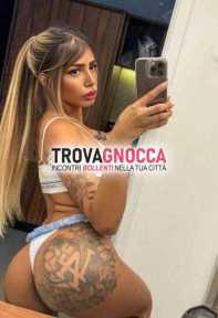 salvator rosa💋🇮🇹 greta transessuale italiana🇮🇹 È finalmente arrivata citta'. so che eri attesa me 🩷 eccomi qui 🩷 💋 salvator rosa💋🇮🇹 greta transessuale italiana🇮🇹 È finalmente arrivata citta'. so che eri attesa me 🩷 eccomi qui 🩷 💋