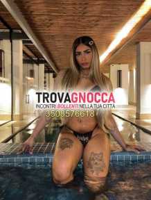 salvator rosa💋🇮🇹 greta transessuale italiana🇮🇹 È finalmente arrivata citta'. so che eri attesa me 🩷 eccomi qui 🩷 💋 salvator rosa💋🇮🇹 greta transessuale italiana🇮🇹 È finalmente arrivata citta'. so che eri attesa me 🩷 eccomi qui 🩷 💋