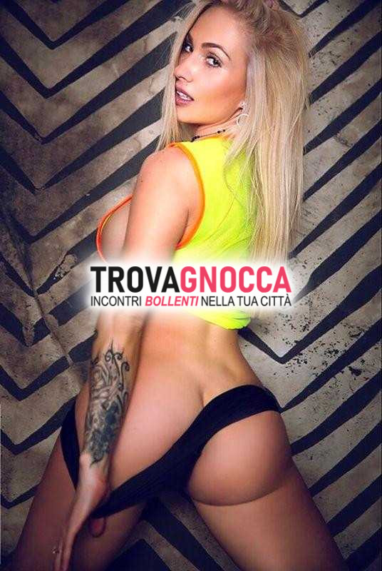 ♥️♥️busto arsizio❤❤daria❤❤autentica e pronta far ti perdere testa 💯💯💯 appassionata e massaggiatrice ti regalerÒ esperienze indimenticabili