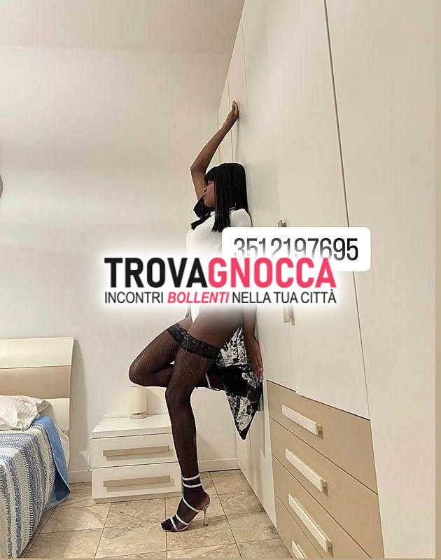 🍬🍭transerviziale valeria nuova ragazza dominicana massaggiatrice 💗 È molto brava nei lunghi e bolenti preliminari. mi piace assaporare momento dove vengo 🍒 leccata 💗🔥😈.