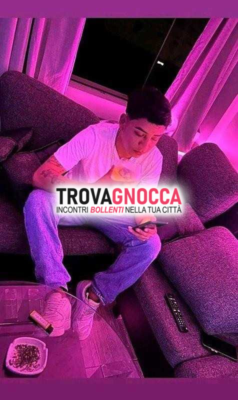 appena atteso venezia 🥵 giovane latino colombiano 🇨🇴 19 anni 💦 aperto tutto 🍑🍆
