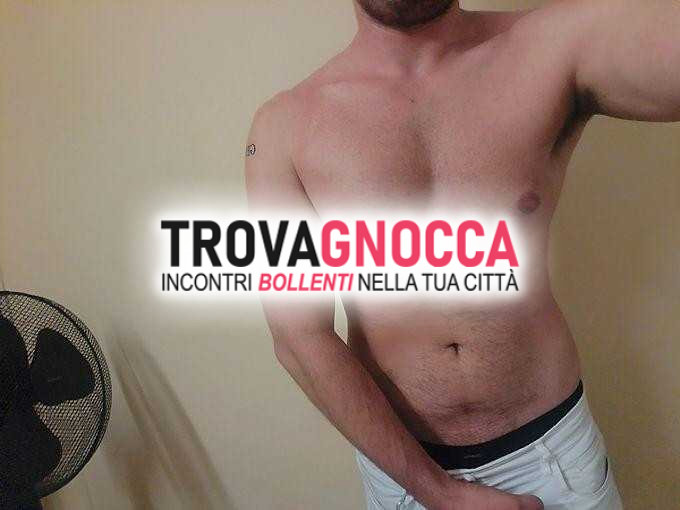 🔥 uomo sud è cerca donna audace esperienze puro piacere 🔥