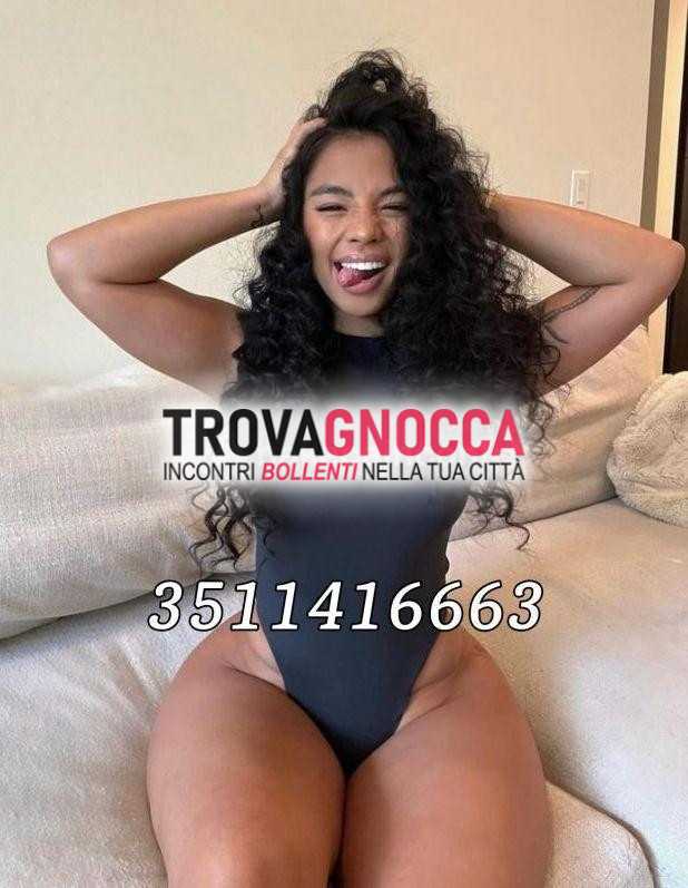 novitÀ jesolo 💘 angela 💕 appena arrivata cittÀ 💕 strepitosa vogliosa e sensuale 💕 corpo spettacolare tutto scoprire. vera bomba piacere