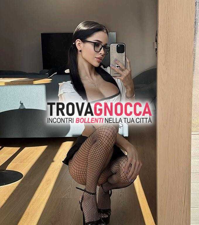 nuovissima - solo raggiungo ❤️ 😻 incantevole moldava💕😊😍 100 reale 🥰 preliminari sogno
