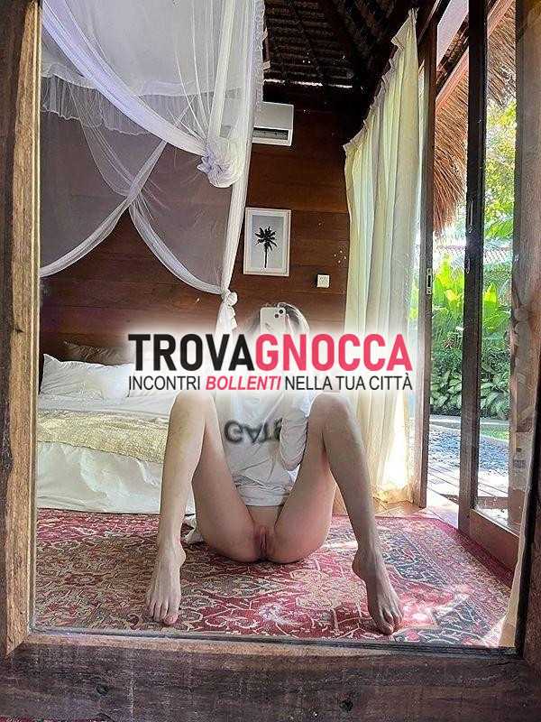 ❤️ mestre ❤️ sofia. so che mi hai cercata divertimento condiviso 😊 È nostra prima volta citta