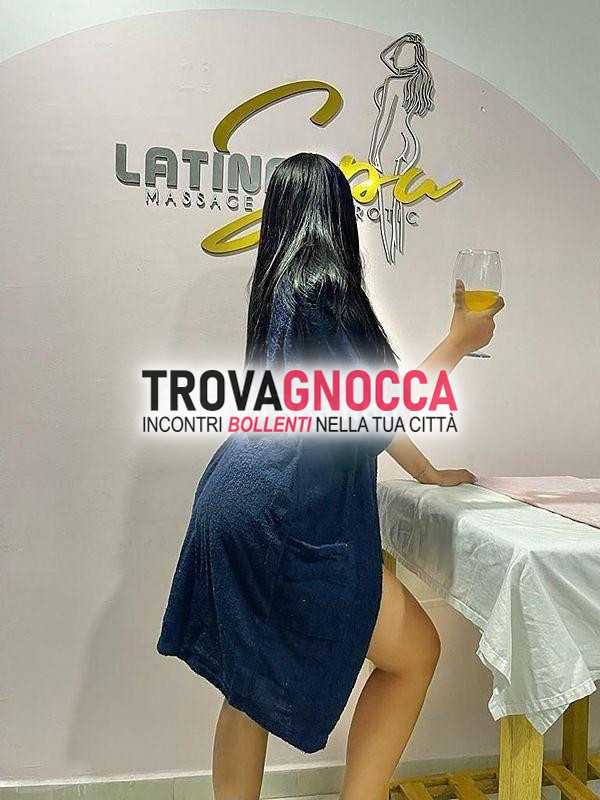 prima volta cittÀ 💋💋💋♥️♥️ novitÀ massaggiatrice autentica lingam e corpo corpo. sessonta minuti controllo eiaculazione. massaggio rilassante e sensuale che non puoi perdere