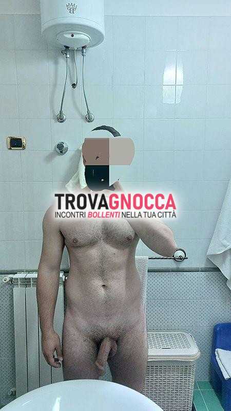 se desideri immergerti nel piacere e nella passione non esitare scrivermi.