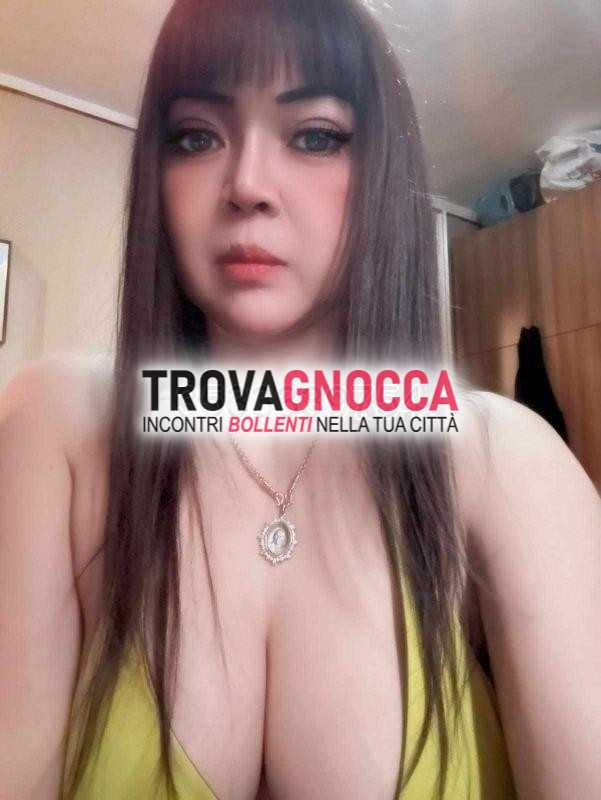 risha è appena arrivata foto autentiche super completa e bellissima offre fantastico seno naturale e orale sballo.