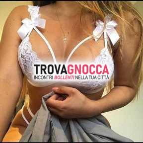 a legnano ร arrivata ๐๐ trasformami nel tuo gioco piร sensuale ๐๐ e cumula tuoi desideri anche quelli piร intimi.๐ vagina profumata๐ฆ completa a legnano ร arrivata ๐๐ trasformami nel tuo gioco piร sensuale ๐๐ e cumula tuoi desideri anche quelli piร intimi.๐ vagina profumata๐ฆ completa