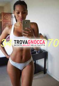 nikol ✅ completa e sensuale 💕 vagina succosa leccare 💕 magnifica esperienza '69' ho bocca calda 💕 sono verace porcellina. 😻🎀 foto vere