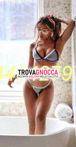 nikol β
completa e sensuale π vagina succosa leccare π magnifica esperienza '69' ho bocca calda π sono verace porcellina. π»π foto vere nikol β
completa e sensuale π vagina succosa leccare π magnifica esperienza '69' ho bocca calda π sono verace porcellina. π»π foto vere