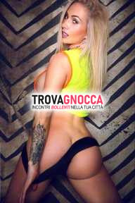 ♥️♥️busto arsizio❤❤daria❤❤autentica e pronta far ti perdere testa 💯💯💯 appassionata e massaggiatrice ti regalerÒ esperienze indimenticabili