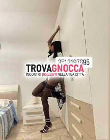 🍬🍭transerviziale valeria nuova ragazza dominicana massaggiatrice 💗 È molto brava nei lunghi e bolenti preliminari. mi piace assaporare momento dove vengo 🍒 leccata 💗🔥😈.
