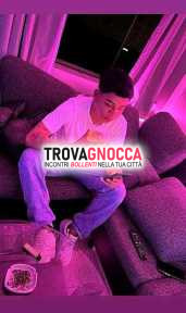 appena atteso venezia 🥵 giovane latino colombiano 🇨🇴 19 anni 💦 aperto tutto 🍑🍆