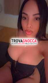 nuova nova❤️ pantera irresistibile piacere 👄 bocca sauciosa💣 foto super sexy reali al 100💗vagina leccare sensualmente ❤️ nuova nova❤️ pantera irresistibile piacere 👄 bocca sauciosa💣 foto super sexy reali al 100💗vagina leccare sensualmente ❤️