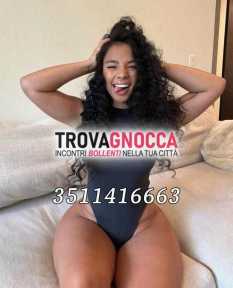 novitÀ jesolo 💘 angela 💕 appena arrivata cittÀ 💕 strepitosa vogliosa e sensuale 💕 corpo spettacolare tutto scoprire. vera bomba piacere novitÀ jesolo 💘 angela 💕 appena arrivata cittÀ 💕 strepitosa vogliosa e sensuale 💕 corpo spettacolare tutto scoprire. vera bomba piacere