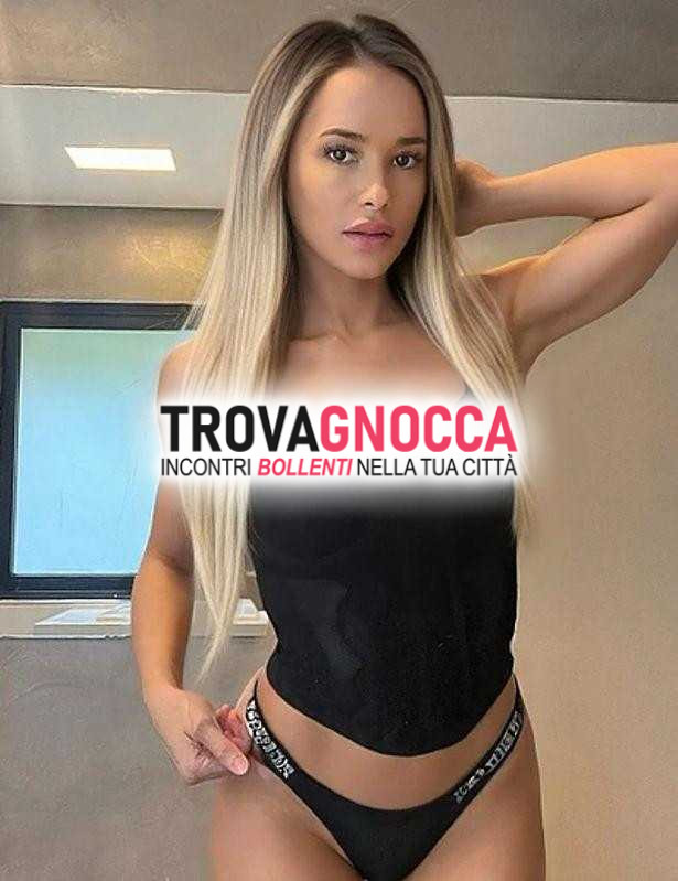 💞zoccoletta giovanne ultra sensuale🔥baci fondenti al naturale🔥senza limiti