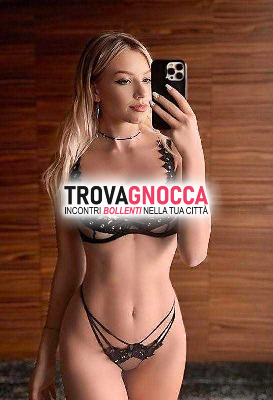 🛑 novitÀ italiana 🛑 incantevole putanella birichina 💦 capace multi orgasmi 💦 ambiente tranquillo no stranieri