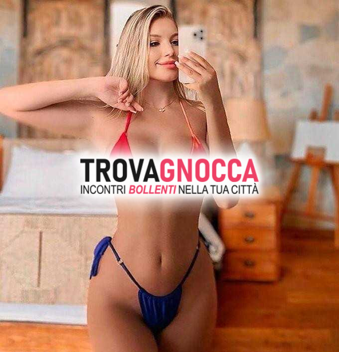 🛑 novitÀ italiana 🛑 incantevole putanella birichina 💦 capace multi orgasmi 💦 ambiente tranquillo no stranieri