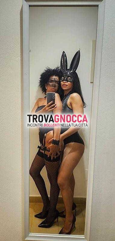🔥 massimo piacere tre🔥 tue fantasie più intime prendono vita💦
