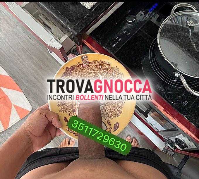 bello maschio master attivo dotato e dominante disponibile momenti intensi. sono molto discreto serio ed educato. minchia sempre durrÒ chiamami vivere esperienze uniche