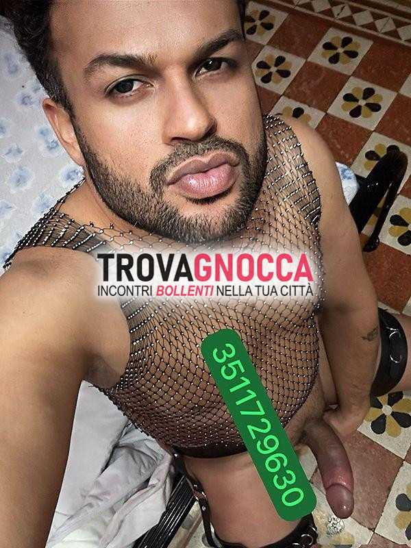 bello maschio master attivo dotato e dominante disponibile momenti intensi. sono molto discreto serio ed educato. minchia sempre durrÒ chiamami vivere esperienze uniche