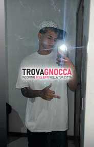 bolzano 🍆🍼benjamÍn boy È giÀ presente bolzano foto reali al 100. È disponibile ogni genere divertimento bolzano 🍆🍼benjamÍn boy È giÀ presente bolzano foto reali al 100. È disponibile ogni genere divertimento