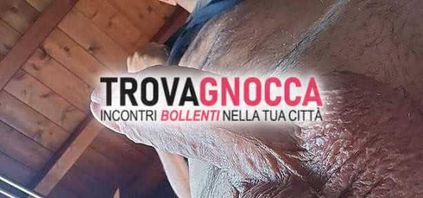 cerco donna sia che si tratti coppia o singola.
