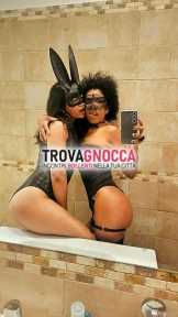 🔥 massimo piacere tre🔥 tue fantasie più intime prendono vita💦 🔥 massimo piacere tre🔥 tue fantasie più intime prendono vita💦