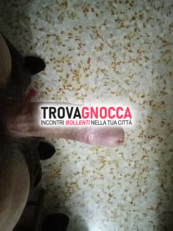 bull maturo cerca ragazza o donna anche sposata vivere un'esperienza intensa e appagante.