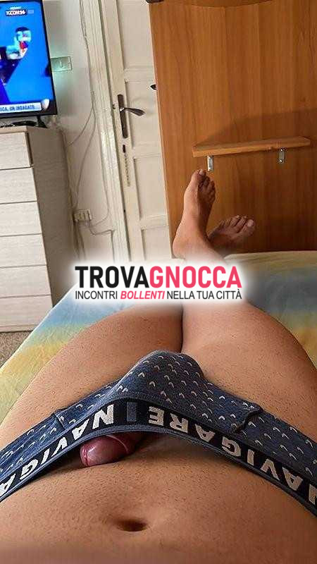 per giovani coppie e singolo top pronto ad escutare qualsiasi fantasia