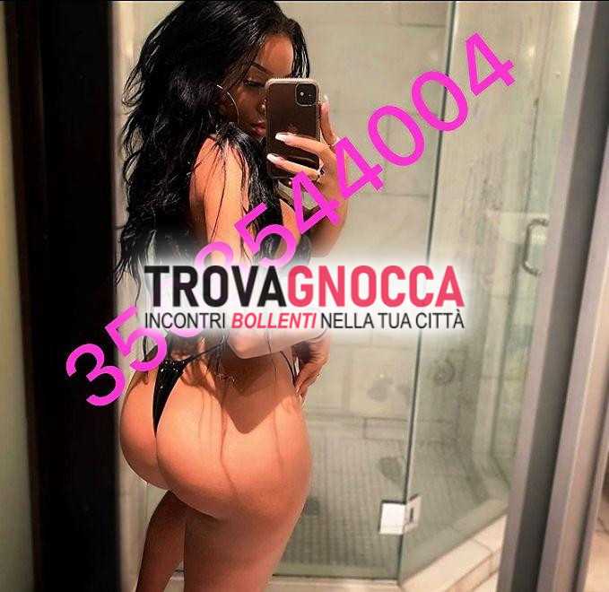 contursi terme ecco volta rimanere me vera troia 7 seno💄💋❤. bambolina dalla gola profonda pronta mostrarvi suo culetto fantastico mi piace 69 e sono aperta tutte posizioni hot💜.