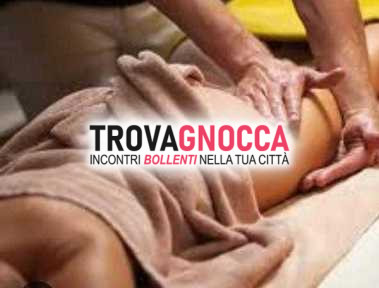incontro moglie coppia 50 e 60 anni prima esperienza intensa. propongo momento massaggio nudo maggiordomo e giochi posizioni erotiche cariche passione e gusto.
