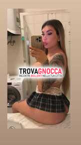 ilary blonde trans🥵appassionante🥵eboli 💎🔥eccezionale transessuale napoletana🔥