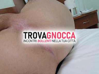 cerco nero🍆 un'esperienza intensa e fulminante⬇️📸