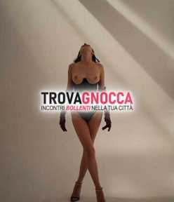 📍📍prima volta salerno… 🌸🌸🌸briana🌸 è dolce sensuale e adorabile presenza lussuriosa 👄🫦💋 che incanta sua passione. affascinante e unica è tutta gustare 💓. non mancare vieni divertirti 🥵