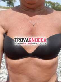 trans italiana xxl senza limiti al piacere della
trasgressione