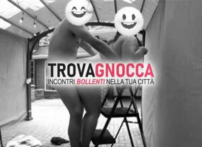 ex pornodivo amatoriale coppie e singole serie pulite e riservate no lucri