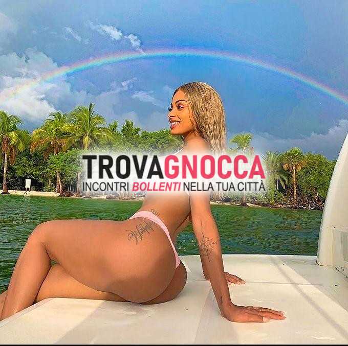 💗 alessia 💗 prima volta rieti morbida e sexy 🔥 me tutto È possibile 💋 foto reali al 100 💋 location climatizzata un'esperienza indimenticabile