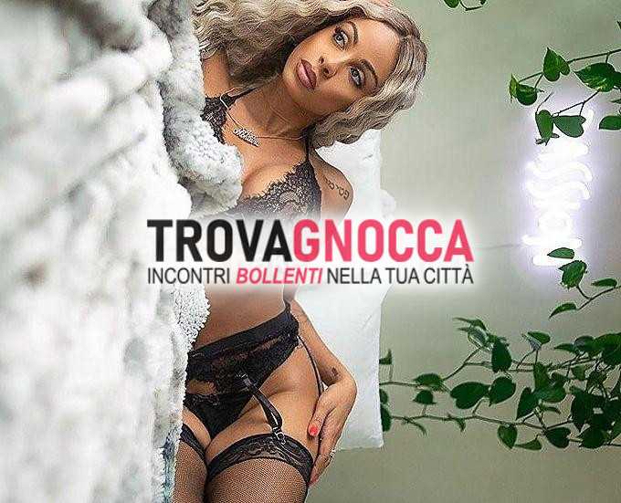 💗 alessia 💗 prima volta rieti morbida e sexy 🔥 me tutto È possibile 💋 foto reali al 100 💋 location climatizzata un'esperienza indimenticabile
