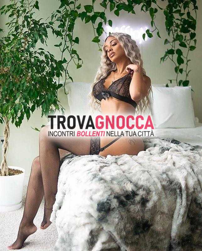 💗 alessia 💗 prima volta rieti morbida e sexy 🔥 me tutto È possibile 💋 foto reali al 100 💋 location climatizzata un'esperienza indimenticabile
