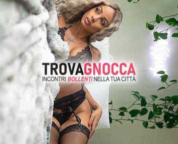 💗 alessia 💗 prima volta rieti morbida e sexy 🔥 me tutto È possibile 💋 foto reali al 100 💋 location climatizzata un'esperienza indimenticabile
