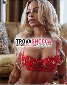 💗 alessia 💗 prima volta rieti morbida e sexy 🔥 me tutto È possibile 💋 foto reali al 100 💋 location climatizzata un'esperienza indimenticabile