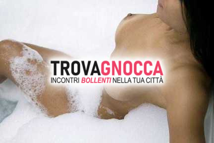 π₯ martina franca appena arrivata π bella fresca e tutta scoprire π₯ foto π― π― reali π₯ incantevole porcellina giovane pronta te πππ₯π disponibile h24 π π₯ martina franca appena arrivata π bella fresca e tutta scoprire π₯ foto π― π― reali π₯ incantevole porcellina giovane pronta te πππ₯π disponibile h24 π