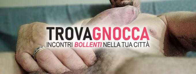 cercasi donna matura momenti intensa passione e connessione speciale.