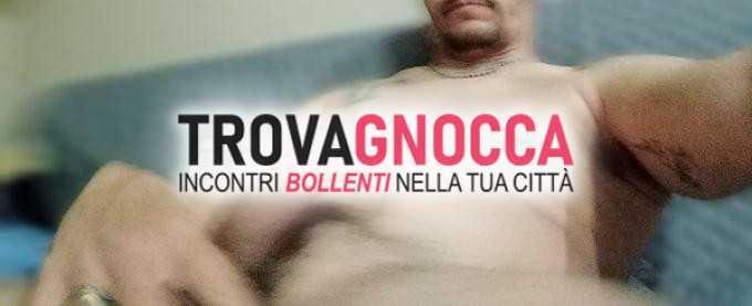 cercasi donna matura momenti intensa passione e connessione speciale.